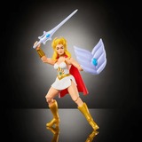 Mattel Masters of the Universe Origins Cartoon Collection She-Ra, Spielfigur 
