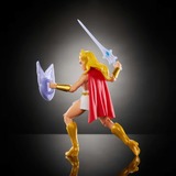 Mattel Masters of the Universe Origins Cartoon Collection She-Ra, Spielfigur 