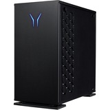 Medion ERAZER Engineer X20 (MD35232), Gaming-PC schwarz/transparent, Windows 11 Home 64-Bit