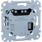 Merten Relais-Schalt-Einsatz Typ MEG5161-0000 für ohmsche, induktive und kapazitive Lasten Retail