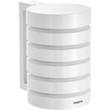 Netatmo Schutz für Wetterstation, Gehäuse weiß