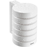 Netatmo Schutz für Wetterstation, Gehäuse weiß