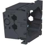 OBO Geräteeinbaudose 1-fach 71GD6 Retail