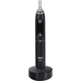  Oral-B iO Series 10 Luxe Edition , Elektrische Zahnbürste schwarz