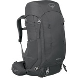 Osprey Viva 65, Rucksack grau, 65 Liter