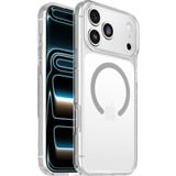 Otterbox Lumen, Handyhülle transparent, iPhone 18 Pro Max / 17 Pro Max, MagSafe