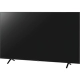 Panasonic TX-50LXW704, LED-Fernseher 126 cm(50 Zoll), schwarz, UltraHD/4K, SmartTV, HDR