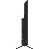 Panasonic TX-50LXW704, LED-Fernseher 126 cm(50 Zoll), schwarz, UltraHD/4K, SmartTV, HDR