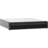 QNAP TS-h2490FU-7302P-128G, NAS