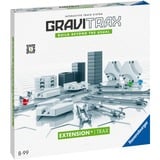 Ravensburger GraviTrax Extension Trax, Bahn 