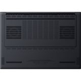 Razer Blade 16 (RZ09-05818GN3-R3G1), Gaming-Notebook schwarz, Intel® Core™ Ultra 9 386H, NVIDIA GeForce RTX 5080, 32 GB LPDDR5X, 3 TB (1 TB SSD & 2 TB SSD), Windows 11 Home