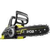 Ryobi ONE+ Akku-Kettensäge OCS1830, 18Volt grün/schwarz, ohne Akku und Ladegerät