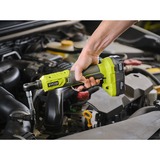 Ryobi ONE+ Akku-Ratschenschrauber R18RW2-0, 18Volt, Schlagschrauber grün/schwarz, ohne Akku und Ladegerät