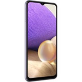 SAMSUNG Galaxy A32 5G 128GB, Handy Awesome Violet, Android 10, 4 GB