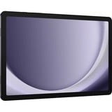 SAMSUNG Galaxy Tab A9+ EU 128GB, Tablet-PC graphit, Graphite, 5G
