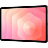 SAMSUNG Galaxy Tab S11 EU 256GB, Tablet-PC grau, Android