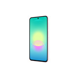 Samsung Galaxy A27 5G 256GB, Handy Light Pink, Android, 8 GB