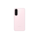 Samsung Galaxy A27 5G 256GB, Handy Light Pink, Android, 8 GB