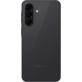 Samsung Galaxy A37 5G 256GB, Handy Awesome Charcoal, 8 GB