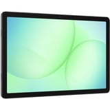 Samsung Galaxy Tab A11+ EU 128 GB, Tablet-PC grau, 5G / Android