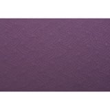 Schildkröt Yogamatte 4mm BICOLOR rosa/violett