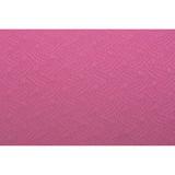 Schildkröt Yogamatte 4mm BICOLOR rosa/violett