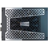 Seasonic PRIME TX-1300, PC-Netzteil schwarz, 1x 12VHPWR, 6x PCIe, Kabel-Management, 1300 Watt