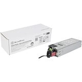 SilverStone Gemini 1300C Platinum Ersatzmodul, PC-Netzteil 1300-W-Ersatzmodul, 1300 Watt