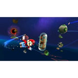  Super Mario Galaxy + Super Mario Galaxy 2, Nintendo Switch-Spiel 