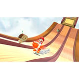  Super Mario Galaxy + Super Mario Galaxy 2, Nintendo Switch-Spiel 