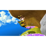  Super Mario Galaxy + Super Mario Galaxy 2, Nintendo Switch-Spiel 