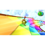  Super Mario Galaxy + Super Mario Galaxy 2, Nintendo Switch-Spiel 