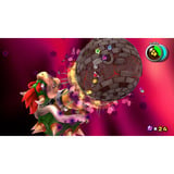  Super Mario Galaxy + Super Mario Galaxy 2, Nintendo Switch-Spiel 