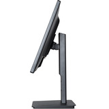 TERRA 2756W PV V4, LED-Monitor 68.6 cm (27 Zoll), schwarz (matt), FullHD, IPS, HDMI, DP, USB-C, Lautsprecher