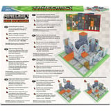 THINK FUN Minecraft Cave Adventure, Brettspiel 