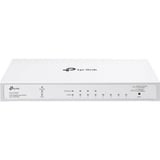 TP-Link Festa FS308GP, Switch 