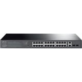 TP-Link TL-SG1428PE, Switch 