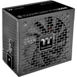 Thermaltake Toughpower TF3 1300W, PC-Netzteil schwarz, 1550 Watt