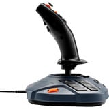 Thrustmaster SimTask FarmStick P, Joystick schwarz