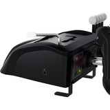 Turtle Beach VelocityOne Flight, Yoke schwarz