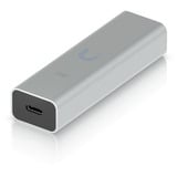 Ubiquiti Ubiquiti 5G Ethernet Adapter 5 GbE, LAN-Adapter weiß