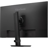 ViewSonic VG2708A-MHD, LED-Monitor 68.6 cm (27 Zoll), schwarz, FullHD, IPS, HDMI, DP, VGA, 100Hz Panel