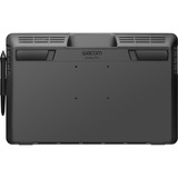 Wacom Cintiq Pro 16 (2021), Grafiktablett schwarz