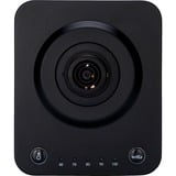 Wilfa Wasserkocher Black Format WSDK-2000B schwarz (matt), 2.400 Watt, 1,25 Liter