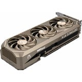 ZOTAC GeForce RTX 5080 SOLID CORE OC 20 Years Limited Edition, Grafikkarte DLSS 4, 3x DisplayPort, 1x HDMI 2.1