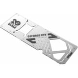 ZOTAC GeForce RTX 5080 SOLID CORE OC 20 Years Limited Edition, Grafikkarte DLSS 4, 3x DisplayPort, 1x HDMI 2.1