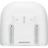 Zyxel Outdoor-Gehäuse weiß