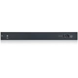 Zyxel XMG1930-30HP, Switch 