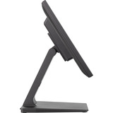 iiyama ProLite T2752MSC-B1AG, LED-Monitor 68.6 cm (27 Zoll), schwarz (matt), FullHD, IPS, HDMI, DP, USB-Hub, 100Hz Panel