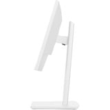 iiyama Prolite XUB2293HSU-W7, LED-Monitor 54.5 cm (21.5 Zoll), weiß (matt), FullHD, IPS, Adaptive-Sync, Einstellbarer Standfuß, 100Hz Panel